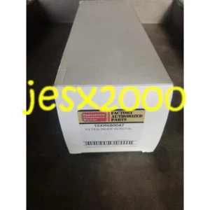 1 Stück NEU Carrier 19XR680047 Einheit Filter #TX - Bild 1 von 2