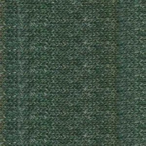 NORO ::Silk Garden Solo #48:: silk mohair wool tonal yarn Shamrock - Picture 1 of 1