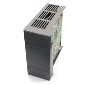 Allen-Bradley 1746-P1 Netzteil - Bild 1 von 7