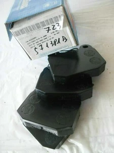Brake Pads Series Front Alfa 75-90-GTV-Alfetta 571381B - Picture 1 of 1