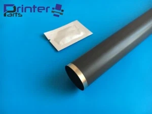 Fuser Film HP LaserJet M806 , M830 , M806DN , M830 , M806 , M830 - Zdjęcie 1 z 2