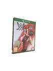 WWE 2K15 (Xbox One) - Game