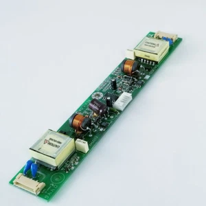 Brand New Power Systems DA1420-01 Inverter USA Seller and Free Shipping - Picture 1 of 12