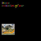Itasca - Imitation of War [Used Very Good CD]