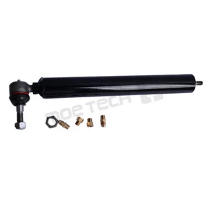 D4NN3A540A Power Steering Cylinder, 1/2" Rod for FORD 600, 800, 601, 801 - Picture 1 of 8