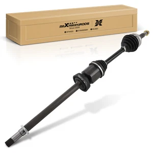 Eje delantero derecho tracción delantera cv para Ford Flex 2009-2013 Taurus 2008-2009 3,5 L - Imagen 1 de 9