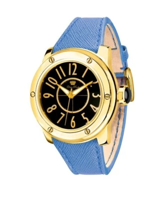 Reloj para mujer Glam ROCK AQUA ROCK GR50007F RRP£525 Foto 1 de 4