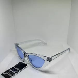 Cat Eye Women’s Retro Sunglasses - Picture 1 of 3