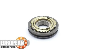 Fiat Ducato 6 Speed MLGU 3rd / 4th Gear Synchro Hub 2009-up - Picture 1 of 1