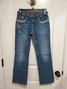 [Gap Kids] Girl's Pants Size 12 - Picture 1 of 5