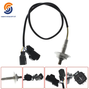L33L188G1B 234-5012 Upstream Oxygen Sensor For 2007-2009 Mazda CX-7 2.3T - Picture 1 of 11