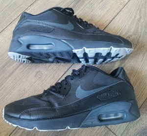Las mejores ofertas en Nike Air Max Zapatillas de atletismo para hombres |  eBay