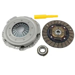 For CHEVROLET / GM BEAT 1.2Lts L4 16Valv. DOHC 2018-2021 NEW Clutch kit 828075 - Picture 1 of 15