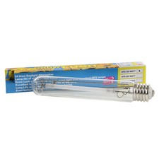 600W HPS HYDROPONIC GROW LAMP FOR GROWING PLANTS
