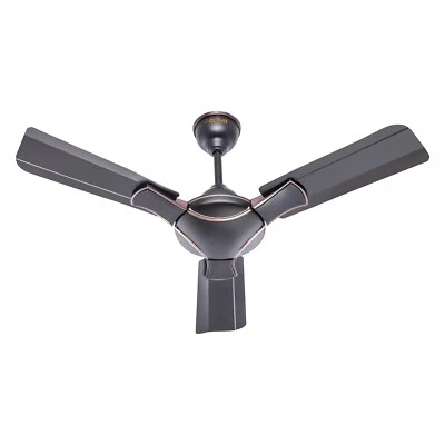 900 mm High-Speed Decorative Ceiling Fan Anti-Dust - Image 1 of 4