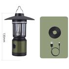 Camping Light Camping Light LED Camping Light Outdoor Portable Practical To Use