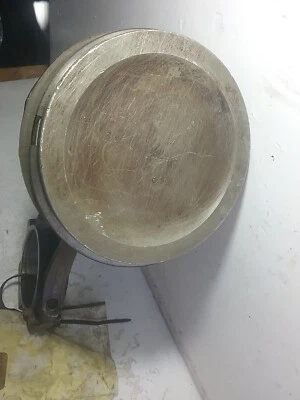 Landrover Discovery 1999-2004 pistón de 4,0 L y varilla de conexión 304.RV1401 (M127) Foto 1 de 4