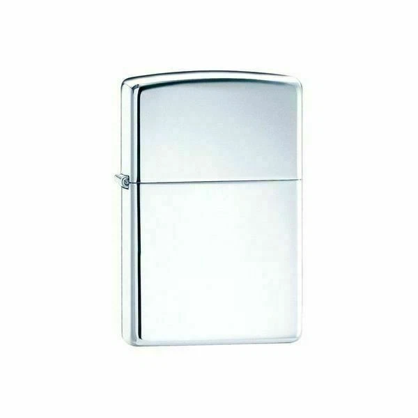 Zippo ‎B08SWW83R7 Cigarette Lighters