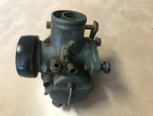 Lot 100-1 Keihin Carburetor - ATC? ATV? QUAD? Motorcycle? - Bild 1 von 5