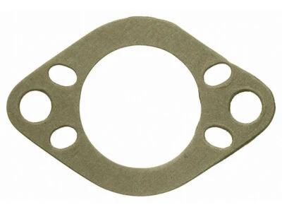 For 1963-1972 Chevrolet C10 Pickup Carburetor Base Gasket Felpro 42623TJXK 1964 - Image 1 of 2