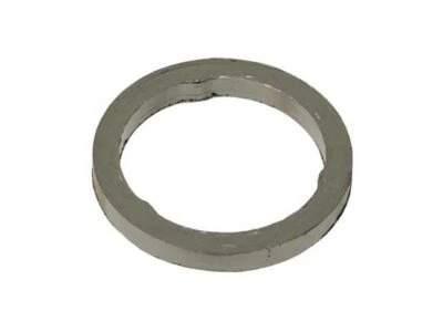 For 2012-2016 BMW ActiveHybrid 5 Exhaust Manifold Gasket 35335RDNQ 2013 2014 - Image 1 of 2