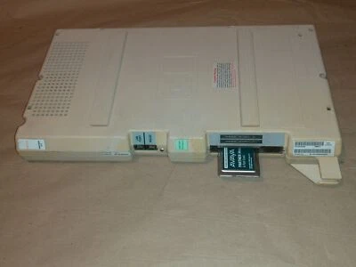 Partner Messaging Voicemail Module 539C11 700262058 w/ 6 Port Card - Image 1 of 4