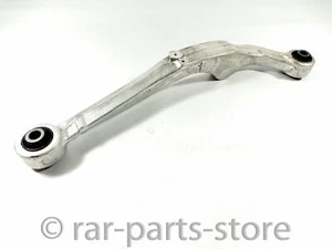 Nissan x-Trail T32 Control Arm Rear Right Upper - Picture 1 of 1