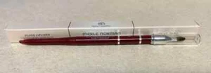 Merle Norman Plush Lip Liner.....BELLA..NEW - Picture 1 of 1
