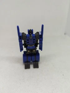 Transformers Generations Legends Fall Of Cybertron Decepticon Rumble - Picture 1 of 2