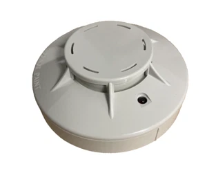 Cabezal detector de humo de ionización Fenwal CPD-7051 - Imagen 1 de 5