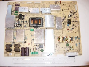 REPLACEMENT for Sharp LC-80LE632U Power Supply Board x628 a434 - Picture 1 of 1