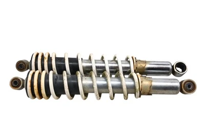 07 Yamaha Raptor 700 2x4 Front Shocks YFM700R - Image 1 of 3