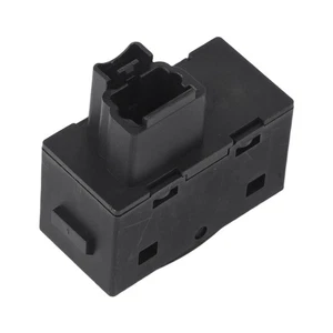 Window Control Switch for For 307 For 407 6554E8 96360166XT Replacement - Picture 1 of 15