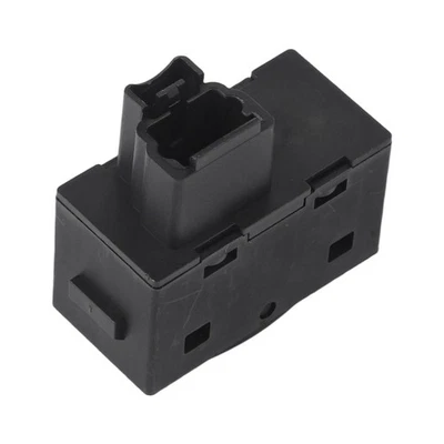 Window Control Switch for For 307 For 407 6554E8 96360166XT Replacement - Image 1 of 4