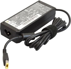 Repuesto: Lenovo FRU45N0238 45N0234 Adaptador CA 90W 45N0238, Portátil, Indo ~E~ - Imagen 1 de 1