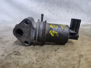 72278508011069 valvola egr per SEAT LEON (1M1) SIGNO 1999 964833 - Picture 1 of 11