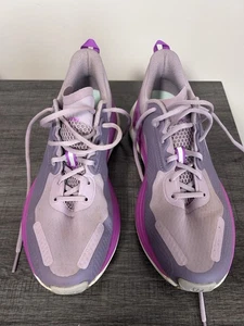 Lululemon Blissfeel Damen-Traillaufschuhe Größe 9 - Bild 1 von 14