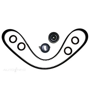 Bearing Wholesalers Timing Belt Kit - TB192 - Picture 1 of 1