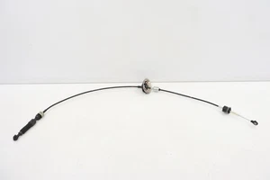 2020-2025 KIA TELLURIDE AUTOMATIC TRANSMISSION GEAR SHIFTER CABLE OEM 46790S9100 - Picture 1 of 9