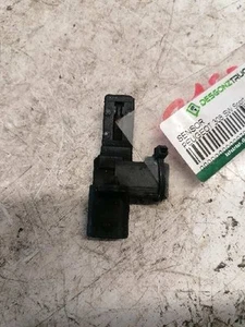 V756175380 SENSOR / 2 PINS / 979911 PARA PEUGEOT 308 SW SPORT - Imagen 1 de 8