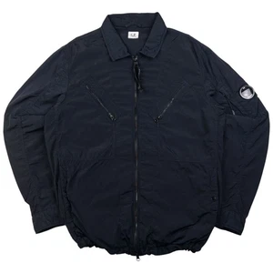 Vintage CP Company Chrome Jacket Size M - Picture 1 of 7