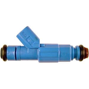 For Dodge Ram 1500 & Jeep Liberty 2002 2003 Reman OEM Fuel Injector TCP - Picture 1 of 1