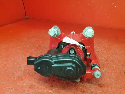 PINZA FRENO TRASERO OFFSIDE TIPO F JAGUAR 2023 5,0 L GASOLINA  Foto 1 de 4