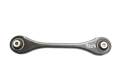 2015 - 2020 VW GOLF R GTI AUDI A3 S3 RS3 REAR LH OR RH LOWER CONTROL ARM TIE ROD - Image 1 of 4