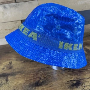 Ikea Fischerhut Kappe - Bild 1 von 6