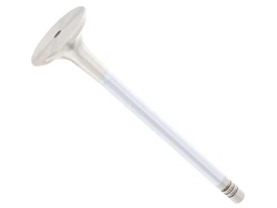 For 2006-2008 Audi A6 Quattro Exhaust Valve Mahle 43625DKKP 2007 3.2L V6 - Image 1 of 2