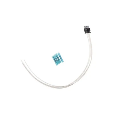 Genuine ACDelco For GMC Sierra 3500/2500 HD 22-24 Wiring Harness Connector Set Foto 1 de 4