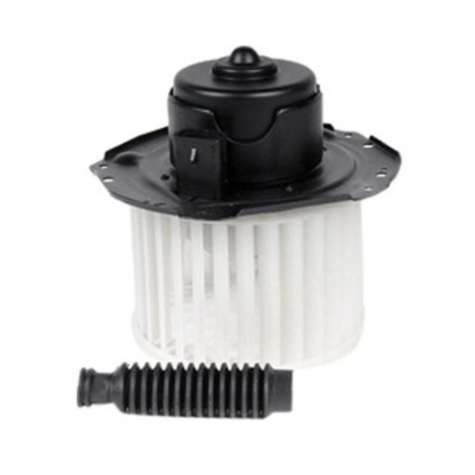 Genuine ACDelco For GMC Sonoma 1994-2002 HVAC Blower Motor | Clockwise Rotation - Image 1 of 4
