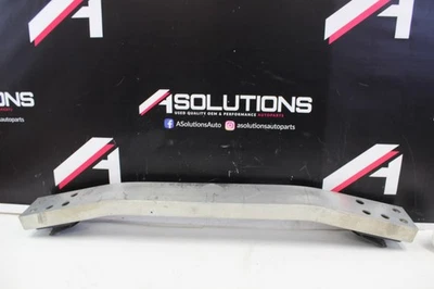 2009-2020 NISSAN 370Z VQ37 Rear Reinforcement Bar Crash Bar OEM - Image 1 of 4