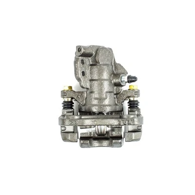 Power Stop L1613 OE PINZA DE REPUESTO - Trasera 00-92 Honda Prelude/ Foto 1 de 4